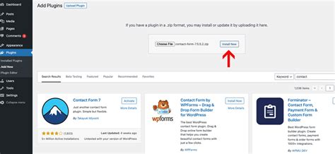 megatube .com|Plugin installation (插件安装) .